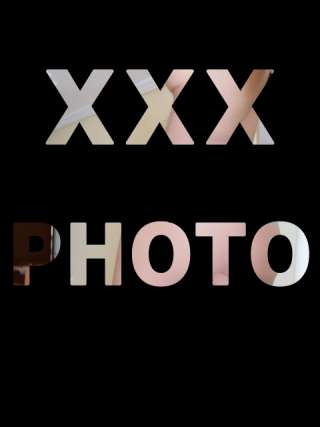 trans girl Prilu 6050158