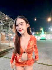 Prim2204 Chiang Mai Transex Hey guys 👋🏻 At Chiang Mai now 🍬🌳I'm from
Thailand🇹🇭😍😍 good service for
you💋😘My picture 1️⃣0️⃣0️⃣ % and
always update😘I’m Prim (this is real me  100
%)I’m  22 years old ,height  168 cm ,weight 55
kgI have white and yellow skin colour. 🍯I can
speak English ✅ I provide excellent service and take care
of all your needs 😘 I can make you happy. I'm small, in
good shape 👙 I can do everything you want 👌I’m
both top and bottomI have a nice cock can cum a lot
💦🍆🍆Incall outcallGood
service-Girlfriend experience
👩‍❤️‍👨-Professional-eat cum
👅💦-Friendly and kindness-Fetish Clothes
👙-Client FeminizationI can top and bottom good
service😘I’m look like a girl and have Asian
faceContact me 🔎😘Line id : nalin2204
Whatsapp: ‪+66625740802Wechat:
primnalin167I hope we enjoy and have a good memory
together 💗💗💗