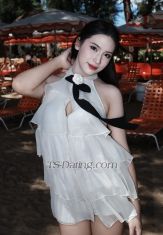 Prim2204 Chiang Mai Transex Hey guys 👋🏻  At Chiang Mai now 🤏🏻😍 I'm
from Thailandgood service for you💋🥺My
picture 1️⃣0️⃣0️⃣ % and always update😘I
have white and yellow skin colour. 🍯I can speak
English ✅ I provide excellent service and take care
of all your needs 😘 I can make you happy. I'm small, in
good shape 👙 I can do everything you want 👌I’m
both top and bottomI have a nice cock can cum a lot
💦🍆🍆-Incall outcall-Girlfriend
experience 👩‍❤️‍👨-Professional-eat
cum 👅💦🤏🏻-Friendly and kindness-Fetish
Clothes 👙-Client FeminizationI’m look like a
girl and have Asian faceContact me
🔎😘Line id :
nalin2️⃣2️⃣0️⃣4️⃣https://line.me/ti/p/J
t_90o3ei3Whatsapp:
‪➕6️⃣6️⃣6️⃣2️⃣5️⃣7️⃣4️⃣0️�
��8️⃣0️⃣2️⃣Wechat:
primnalin1️⃣6️⃣7️⃣I hope we enjoy and
have a good memory together 💗💗💗😍
