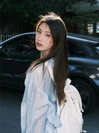 Prim2204 1534981 Prim2204 1534981