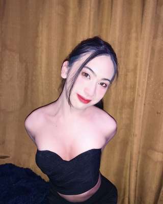 Prim2204 1535138 Prim2204 1535138