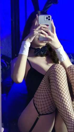 Prim2204 1535190 Prim2204 1535190