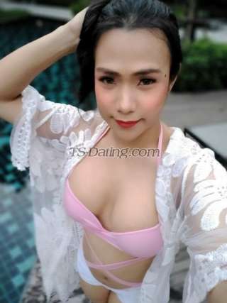 trans girl PrimLB 6119671 trans girl PrimLB 6119671