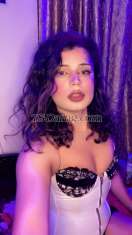 PrincesTiara Hyderabad Transex Hy...Jenny hier Ich freue mich auf ein Treffen Nur vornehme/gebildete Leute. Nur WhatsApp-Anrufe/-Nachrichten sind die Möglichkeit, mich zu erreichen Ich treffe nicht viele Leute. Also ja für diese auch Prinzessinnen-Tiara genannt die auf Kinky/Femdom stehen oder einfach nur eine Nacht in meinen Armen verbringen wollen Hier, um Ihre Vorlieben/Wünsche zu erfüllen Nicht auf skrupellose oder billige Leute, also machen Sie sich keine Sorgen! Ich habe einen sicheren Wohnort. Wenn Sie also einen angenehmen und amüsanten Abend haben möchten, kontaktieren Sie mich bitte Ich halte die Dinge sehr diskret, sodass ich mir keine Sorgen machen muss. Vielen Dank fürs Lesen!