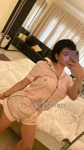 trans girl Princesabzts 2050780 trans girl Princesabzts 2050780