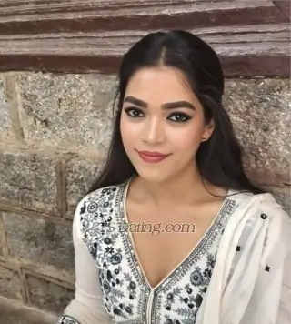 Shemale Princessgod 8657210 Shemale Princessgod 8657210