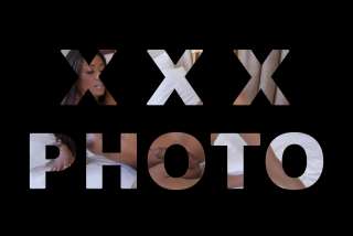 trans girl Princessisa 0889903 trans girl Princessisa 0889903