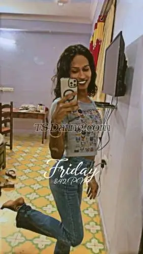 Shemale Princessishi 1320453