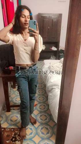 trans girl Princessishi 1320520