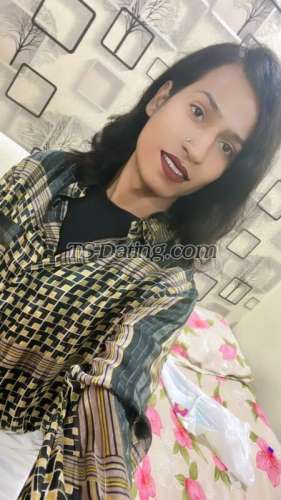 trans girl Princessishi 9520652