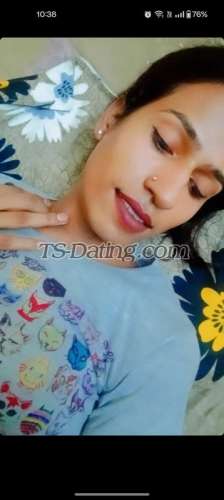 trans girl Princessishi 9520731