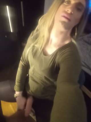 trans girl Princessiya 8323881 trans girl Princessiya 8323881