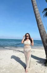Prisa Ayu Surabaya Transex Halo baby i here PRISA AYU An elit indonesian
transsexual .I  known for her graceful beauty, intellectual
charm, and commanding, irresistible presence. Whether you're
seeking sensual domination, mental submission, or customized
role-play, I provide a high-end experience tailored to your
deepest desires and boundaries. Each encounter is uniquely
curated, always consensual, confidential, and
unforgettable.My StyleFeminim cute , Elegant.
Dignified. Controlled.Each session focuses on mutual
respect, compatibility, and conscious surrender. You may
tremble under my gaze, but you will never feel
unsafe.I welcome clients of all experience levels,
from shy beginners to seasoned submissives. I believe in
purposeful exploration and lasting impressions, not rushed
AVAILABLE
SERVIECES!!!✅Camshow✅meet up✅chat
date✅dinner date✅girlfriend
experience✅Bed Satisfaction✅suck deep
69✅handjob✅french kissing✅party TO CLUB
OR KVT and everything that I can serve to all your
fantasy of It all.I’M PURE FULLY
SERVICEINCALL AND OUTCALLGOOD HYGIENE IS
A MUST!!WHAT ARE YOU WAITING FOR? MESSAGE ME
NOW!!!Please share any fantasies, fetishes, or
specific restrictions you have regarding the session you're
interested in. I'm here to fulfill your desires and ensure a
satisfying experience.EtiquettePlease be
polite in your first message.Briefly introduce yourself
and include your preferred date/time, duration, and
interests. Abusive or explicit messages will be ignored and
blocked.Cleanliness, discretion, and manners are
non-negotiable.Contact Me:Available daily
with prior notice.Whatsap :+Telegram :
Instagram :    