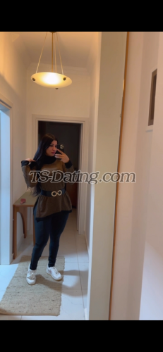 trans girl Priscila29 1037993 trans girl Priscila29 1037993