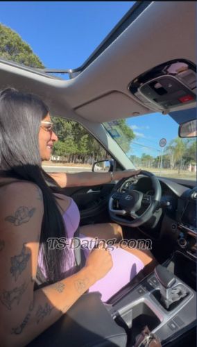 trans girl Priscila29 1324455 trans girl Priscila29 1324455