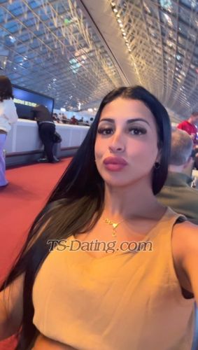 trans girl Priscila29 1324553 trans girl Priscila29 1324553