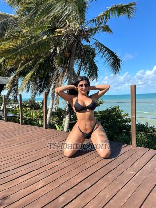 trans girl Priscila29 1397459 trans girl Priscila29 1397459