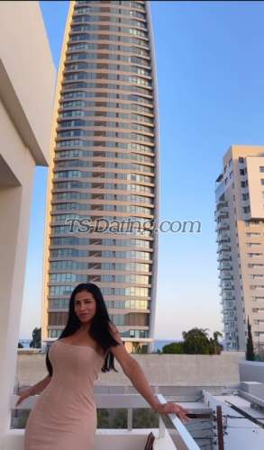 trans girl Priscila29 3093313 trans girl Priscila29 3093313