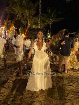 trans girl Priscila29 7966608