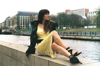 trans girl Priscilaloves 0119386 trans girl Priscilaloves 0119386