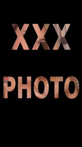 trans girl Paulasexyts 8030187 trans girl Paulasexyts 8030187