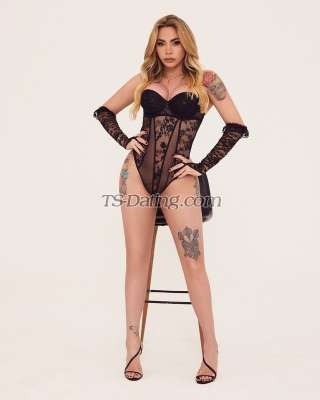 trans girl Priscilasexy 8367626 trans girl Priscilasexy 8367626