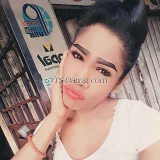 trans girl Priskats 8618158 trans girl Priskats 8618158