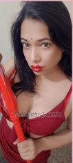 Prithaani Ahmedabad Transex I am versatile shemale Anee. A hygienic, trustworthy and
friendly shemale escort.7 inch big dick🍌 38big
boobs 🥭🥭As You can notice my photos are not
artificially edited.Neither I do high make up as this is my
natural beauty🥰🥰🥰.So it's time to try and
decide the best one for Your satisfaction.As I am
VERSATILE, so all TOP , BOTTOM and VERSATILE guys are
welcome!!!I can be the most romantic person You
have experienced ever or DOMINANT TOP MISTRESS (Depends upon
you choice)Both AVAILABLE for VIDEO and REAL
SEXThese are my service details kindly see
here..🟢Natural blowjob🟢Kisses with tongue
(GFE experience)🟢Lick & Suck in 69
position🟢Expert in lick your ass,balls and then all
your cock inside my mouth🟢Active &
Pasive🟢Massage with happy finish🟢Soft
Domination🟢Strong Domination🟢Spitting in
your face🟢Masturbation🟢Woman dress for you
(Client Femininization)🟢Out call service
available🔴normal to high level
BDSM🔴girlfriend experience🟢mother/sister
Role play🟢ass rimming🔴foot
job,blowjobCharges/ Rates ask on WHATSAPP or Direct
Call🔴MOST IMPORTANT NO PROTECTION NO SEX🔴