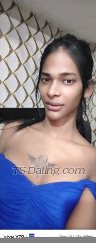 trans girl PritiRouth 1065021 trans girl PritiRouth 1065021