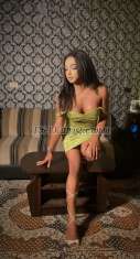 Priya098 Bangalore Transex Hey, I am here to fulfill your wish.     I am Top
Shemale🍌 ,       💋Monster Dick versatile Angel
here💋                   an exclusive escort here
presenting all my photos that are genuine and 100% me. With
a 8' tool, I am competence I'm both the roles for a superb
session. So, if you are searching for a pleasureful
experience, then I am the right
choice.........LETS MAKE YOUR FANTASY IN REAL AND
IT WILL B...........        BIG SOft 36 boob's and
Hardfucking Top versatile ANGEL 🔴🔴NAUGHTY PHONE
SEX AND SEDUCTIVE NAKED WEB CAM SERVICE.🔴 LIVE SEX OVER
CAMERA IS ALSO PROVIDED.🔴🔴   IN  Mumbai
                           A brief description of
mine.Me as a transsexual shemale with exotic and
seductive look, is 100% authentic with 36 natural boobs and
a 8' tool. A soft feminine body structure I posses that can
be cherished lifetime. Snaps provided here are cent percent
real that is what you see here is what you get
Versatility is my foremost nature and this kinda. Behaviour
and will always help to satisfy my clients to the utmost
level.          You can reach me over call   
           at+916291873619  or whatsapp        If
you are a first-time or a plainly curious, you are most
definitely welcome to taste my unforgottenable radiance. To
relieved from the same monotonous life and to get redefined
form stress environment, try me out once. Secret fetish and
fantasies are fulfilled magically.Trust me a tongue can
do wonders.Some DON'TS#NUDES ARE NOT
SHARED AT ANY COST.#BARGAINING IS NOT AT ALL
ENTERTAINED. PLEASE MAINTAIN A CLASS.#MY PLACE IS
AVAILABLE 24X7 AND HOTEL SERVICE ARE ALSO PROVIDE BUT A
STRICT NO TO YOUR PLACE.About my
services...#MASTURBATION#FINGERING
#69#S EX
GAMES#GEF#TOYS#POPPERS#DOMINANT#GOLDEN
SHOWER#ACTIVE#PASSIVE#BLOW
JOB#KISSES
TOUNGUE#MASSAGE#DRESS
SERVICE#CD session#SPECIAL SERVICE
INCLUDING EROTIC 🔴🔴NAUGHTY PHONE SEX AND SEDUCTIVE
NAKED WEB CAM SERVICE.🔴 LIVE SEX OVER CAMERA IS ALSO
PROVIDED.🔴🔴So, all the above information are
authentic. Always remember here to provide services and to
satisfy so I am available immediately once you are ready to
taste me. Availability is for 24X7.Get the number
rechecked.... For phone call and for whatsapp . Exploring me
is bliss. Just try me out. I am open to all AT
FIRST.   VISIT SOON bangalore 