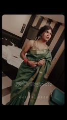 Priya123 Jaipur Transex All type serviceh with  full satisfaction

boobs
size 34

dick size 7 active


Hi guy's i
m voluptuous nd genuine pre operated shemale I'll give u
very good services i can do anything for my client i like
genuine decent client i hv long and thick fully functional
dick nd I'll provide hot video nd 
phone sex also.you
are welcome to come and enjoy real experience. You won't
regret having time with me..



