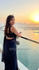Priya123 Lucknow Transex All type serviceh with  full satisfactionboobs
size 34dick size 7 activeHi guy's i
m voluptuous nd genuine pre operated shemale I'll give u
very good services i can do anything for my client i like
genuine decent client i hv long and thick fully functional
dick nd I'll provide hot video nd phone sex also.you
are welcome to come and enjoy real experience. You won't
regret having time with me..