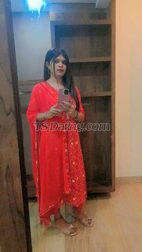 trans girl Priya123 0923411 trans girl Priya123 0923411