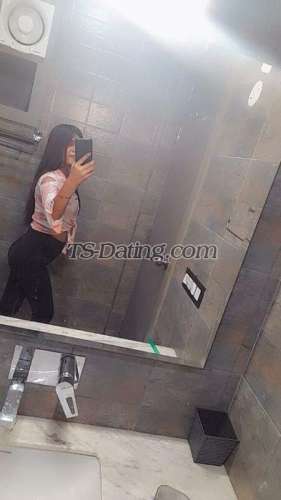trans girl Priya123 0924375 trans girl Priya123 0924375