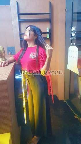 trans girl Priya123 1530031 trans girl Priya123 1530031