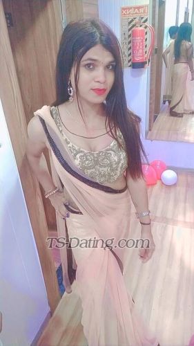 trans girl Priya123 2172627 trans girl Priya123 2172627