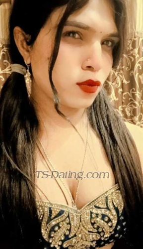 trans girl Priya123 3606533