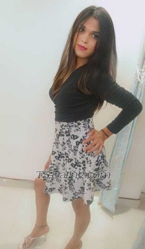 trans girl Priya123 3623374