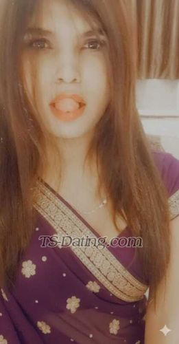 trans girl Priya123 4365318 trans girl Priya123 4365318