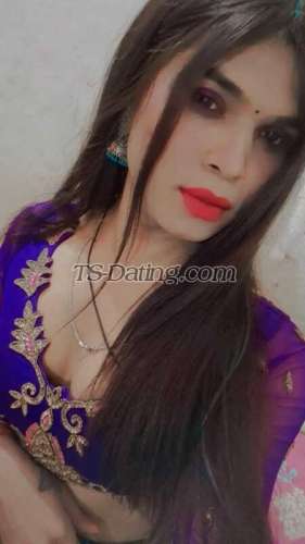 trans girl Priya123 4775564 trans girl Priya123 4775564