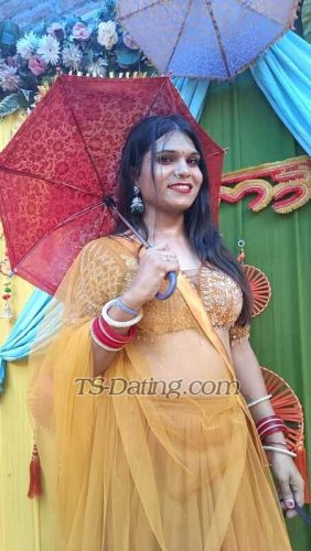 trans girl Priya123 4958533 trans girl Priya123 4958533