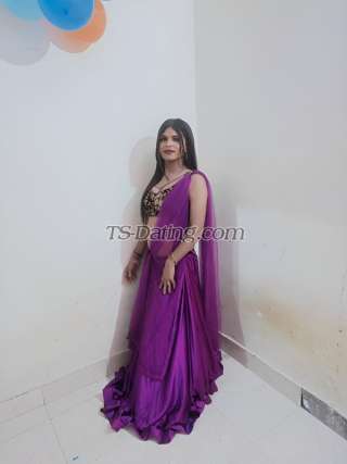 trans girl Priya123 5079439 trans girl Priya123 5079439