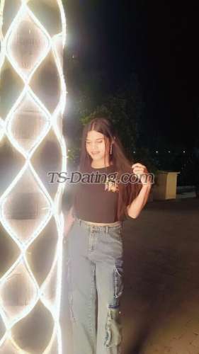 trans girl Priya123 6059384 trans girl Priya123 6059384