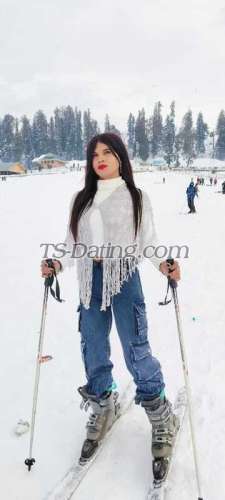 trans girl Priya123 6960577 trans girl Priya123 6960577