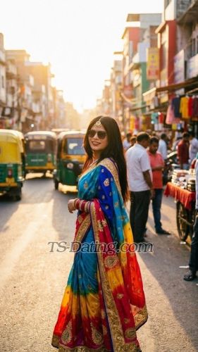 trans girl Priya123 7086704 trans girl Priya123 7086704