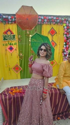 trans girl Priya123 7086728 trans girl Priya123 7086728