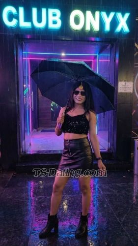 trans girl Priya123 7086752 trans girl Priya123 7086752