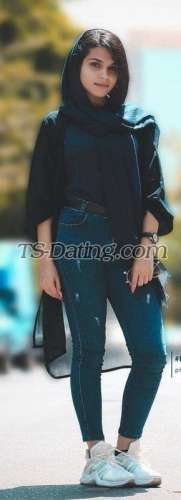trans girl Priya123 7524627 trans girl Priya123 7524627