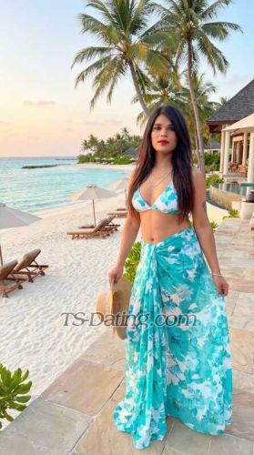 trans girl Priya123 7535445 trans girl Priya123 7535445