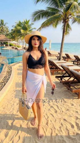 trans girl Priya123 7535464 trans girl Priya123 7535464